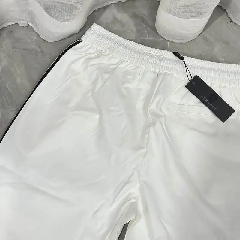 Versace M-3XL mdtrV0043 (6)